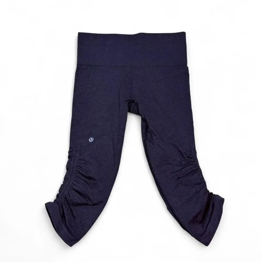 lululemon athletica lululemon dark